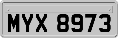 MYX8973