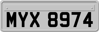 MYX8974