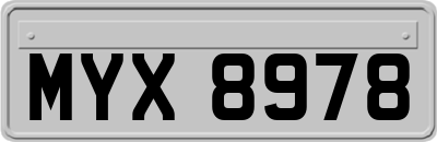 MYX8978