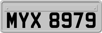MYX8979