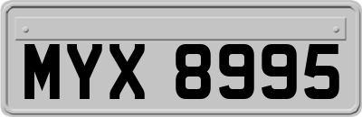 MYX8995