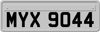 MYX9044