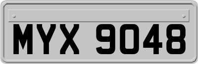 MYX9048