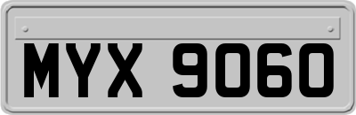 MYX9060