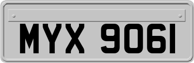 MYX9061