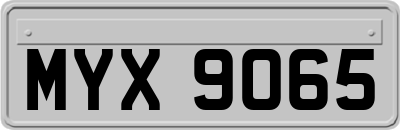 MYX9065