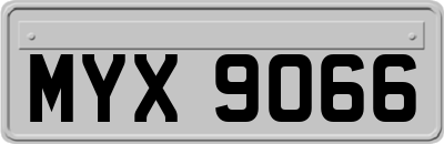 MYX9066