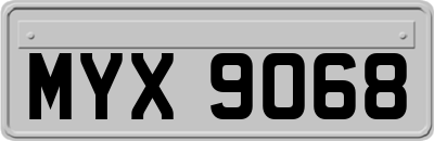 MYX9068
