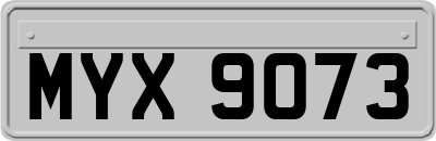 MYX9073