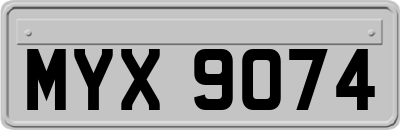 MYX9074