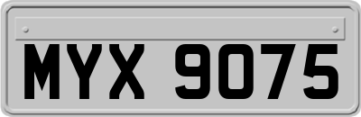 MYX9075