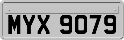 MYX9079