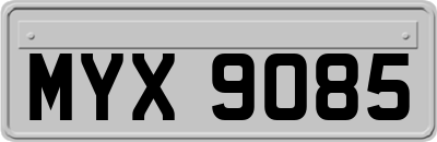 MYX9085