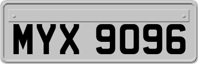 MYX9096