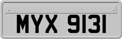 MYX9131