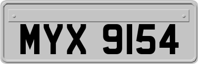 MYX9154