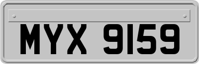 MYX9159
