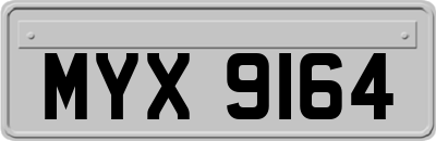 MYX9164