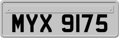 MYX9175