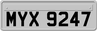 MYX9247