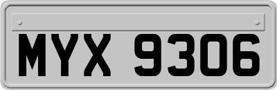 MYX9306