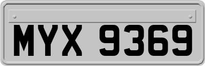 MYX9369