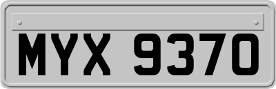 MYX9370