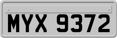 MYX9372