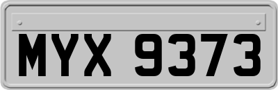 MYX9373