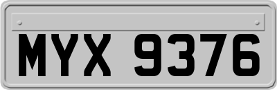 MYX9376