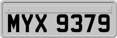 MYX9379
