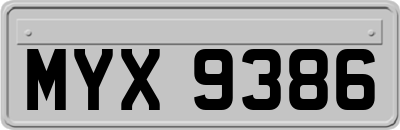 MYX9386