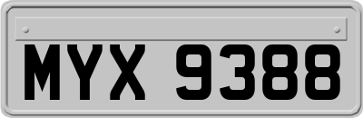 MYX9388