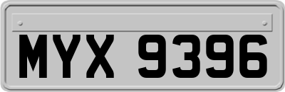 MYX9396