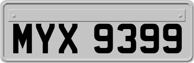 MYX9399