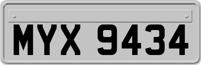 MYX9434