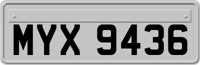 MYX9436