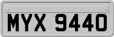 MYX9440