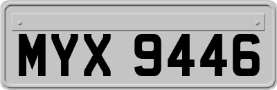 MYX9446