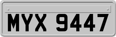 MYX9447