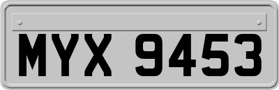 MYX9453