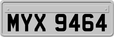MYX9464