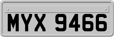 MYX9466