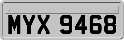 MYX9468