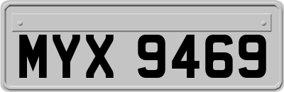 MYX9469