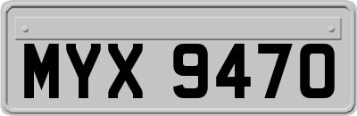 MYX9470