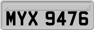 MYX9476