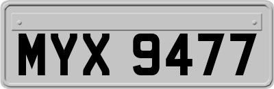 MYX9477