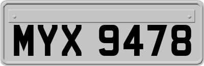MYX9478