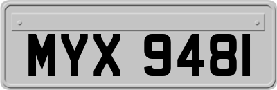 MYX9481